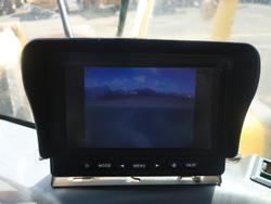 2007 Komatsu Wa470-6