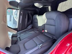 2018 Mazda CX-5 Maxx Sport