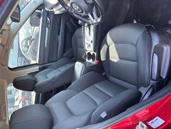 2018 Mazda CX-5 Maxx Sport