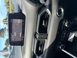 2018 Mazda CX-5 Maxx Sport