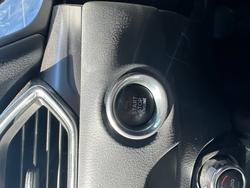 2018 Mazda CX-5 Maxx Sport