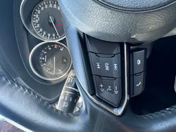 2018 Mazda CX-5 Maxx Sport