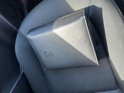 2018 Mazda CX-5 Maxx Sport