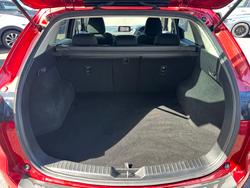 2018 Mazda CX-5 Maxx Sport