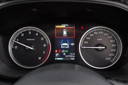 2024 Subaru
Forester 2.5i-L