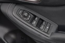 2024 Subaru
Forester 2.5i-L