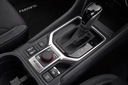 2024 Subaru
Forester 2.5i-L