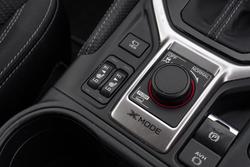 2024 Subaru
Forester 2.5i-L