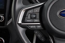 2024 Subaru
Forester 2.5i-L