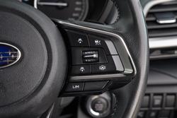 2024 Subaru
Forester 2.5i-L