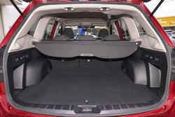 2024 Subaru
Forester 2.5i-L