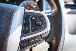 2024 Toyota HIACE LWB