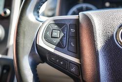 2024 Toyota HIACE LWB