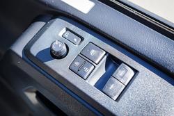 2024 Toyota HIACE LWB