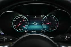 2021 Mercedes-Benz
GLC-Class GLC43 AMG