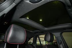 2021 Mercedes-Benz
GLC-Class GLC43 AMG