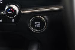 2025 Mazda 3 G25 GT