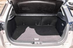 2024 Mazda CX-3 G20 Sport