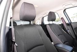 2024 Mazda CX-3 G20 Sport