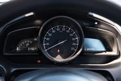 2024 Mazda CX-3 G20 Sport