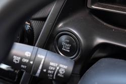 2024 Mazda CX-3 G20 Sport