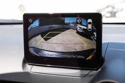 2024 Mazda CX-3 G20 Sport