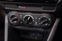 2024 Mazda CX-3 G20 Sport