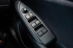 2024 Mazda CX-3 G20 Sport