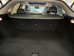 2016 Lexus
RX350 Luxury 3.5L Petrol Automatic Wagon
