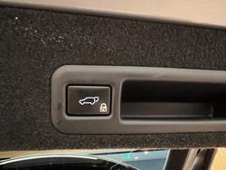 2016 Lexus
RX350 Luxury 3.5L Petrol Automatic Wagon