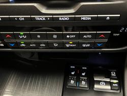 2016 Lexus
RX350 Luxury 3.5L Petrol Automatic Wagon