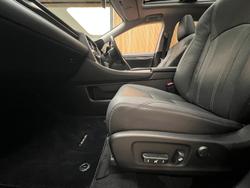 2016 Lexus
RX350 Luxury 3.5L Petrol Automatic Wagon