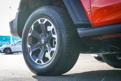 2026 GWM GWM TANK 300