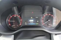 2020 LDV
                Deliver 9 