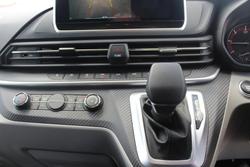 2020 LDV
                Deliver 9 