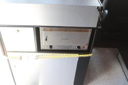 2020 LDV Deliver 9 LWB Mid Roof