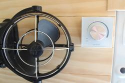 2020 LDV
                Deliver 9 