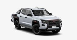 2026 Nissan D27 Navara 2.4L Diesel 4X4 DC Pro-4X Auto