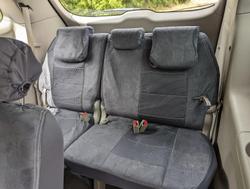 2016 Kia
Carnival S