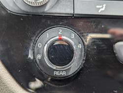 2016 Kia
Carnival S