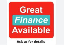 2024 Fuso Canter 815 Mwb Amt Wide Cab 6 Pallet Curtain Sider CANTER 815 White