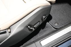 2025 Volvo XC60 Plus B5 Bright