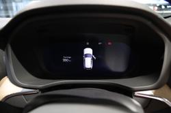 2025 Volvo XC60 Plus B5 Bright