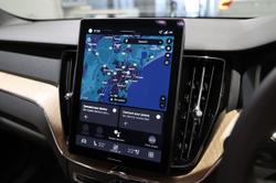 2025 Volvo XC60 Plus B5 Bright