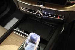 2025 Volvo XC60 Plus B5 Bright