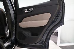 2025 Volvo XC60 Plus B5 Bright