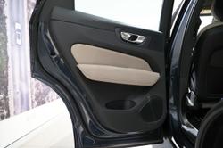 2025 Volvo XC60 Plus B5 Bright