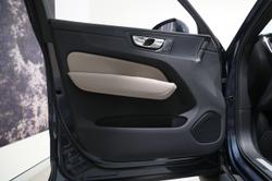 2025 Volvo XC60 Plus B5 Bright