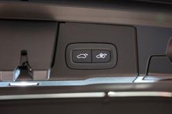 2025 Volvo XC60 Plus B5 Bright