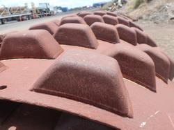 0 Custom Padfoot Shells